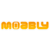 Moably