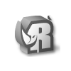 RhinoSEO