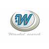 Wankel