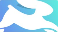 Startup Logo