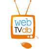 webTVdb