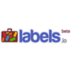 Labels.io