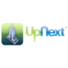 UpNext