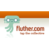 Fluther