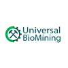 Universal Bio Mining