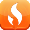 Hotlist