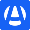 Anedot