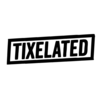Tixelated