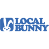 Local Bunny