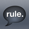 Rule
