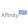 Affinity Wind, LLC