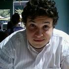 Brandon Leonardo