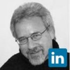 Eric Tulin