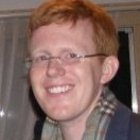 Thomas Belote