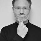 Alex Hofsteede