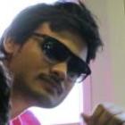 MarutiChand Chowdavarapu