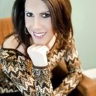 Kym McNicholas