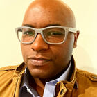 Curtiss Pope