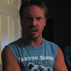 Rich Whitehouse