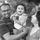 Vinod Valloppillil