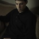 Guy Benartzi