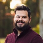 Benjamin Wasson