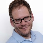 Robin Allenson