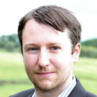 Christopher Weir