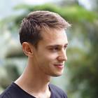 Tristan Gamilis