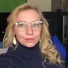 Elizabeth Hannan