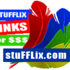 stuFFLiX COM