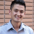 William Young