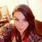 Amanda Besemer