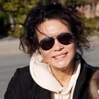 Shirley Lin