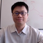 James Mak