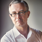 Andreas Goeldi
