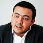 Ibrahim Khalil