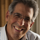 Lance Dublin
