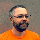 Peter D. Gray