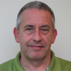 Scott Sullivan