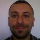 daniel pikl