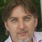 Sotiris Karagiannis