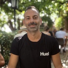 David Haddad