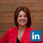Lori Fenstermaker