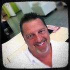 Rodney Rumford
