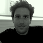 Andy Kleinman