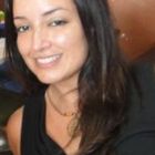 Ilia Muriente