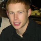 David Lackey