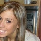 Amanda Bensol