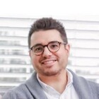 Jonathan Soares